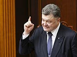 Президент Украины Петр Порошенко в интервью американской телекомпании CNN, данном в преддверии годовщины падения самолета Boeing 777 в Донецкой области, обвинил донецких сепаратистов и Россию в подготовке к эскалации конфликта на Донбассе Президент Украины Петр Порошенко в интервью американской телекомпании CNN, данном в преддверии годовщины падения самолета Boeing 777 в Донецкой области, обвинил донецких сепаратистов и Россию в подготовке к эскалации конфликта на Донбассе