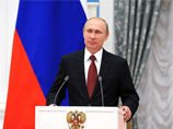 Филиппинская фирма запустила обучение гендиректоров на основе опыта "суперлидеров" - Гитлера, Сталина, Мао и Маркоса Филиппинская фирма запустила обучение гендиректоров на основе опыта "суперлидеров" - Гитлера, Сталина, Мао и Маркоса