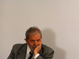 Прокуратура Бразилии начала официальное расследование деятельности экс-президента Лулы да Силвы в связи с подозрениями в коррупции