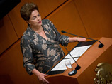 Прокуратура Бразилии открыла уголовное дело против экс-президента Лулы да Силва