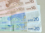 Лимит на снятие наличных 60 евро в день сохранится, когда банки Греции возобновят работу 20 июля