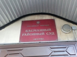 Депутат Пономарев арестован заочно по делу о растрате в "Сколково", его адвокат уверяет: ущерб фонду почти возмещен Депутат Пономарев арестован заочно по делу о растрате в "Сколково", его адвокат уверяет: ущерб фонду почти возмещен