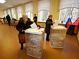 Володин выступил за выборы с непредсказуемым  результатом, чтобы не допустить десакрализации власти