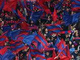 Российские клубы футбольные узнали соперников в квалификации еврокубков
