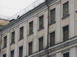 "Я сегодня был в СИЗО, меня к Надежде не пустили, сказали, что она переведена в Ростов", - заявил Новиков "Я сегодня был в СИЗО, меня к Надежде не пустили, сказали, что она переведена в Ростов", - заявил Новиков