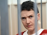 Савченко увезли в Ростовскую область, несмотря на обращения в Генпрокуратуру РФ рассмотреть ее дело в Москве Савченко увезли в Ростовскую область, несмотря на обращения в Генпрокуратуру РФ рассмотреть ее дело в Москве