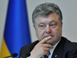 Президент Украины Петр Порошенко уволил всех руководителей районных государственных администраций Закарпатской области