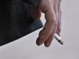 Российские потребители из-за экономического кризиса начинают переходить на более дешевые сигареты