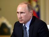 Соответствующий указ о создании мобилизационного людского резерва Вооруженных сил России на время проведения эксперимента подписан президентом Владимиром Путиным