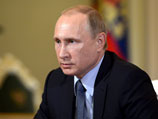 Соответствующий указ о создании мобилизационного людского резерва Вооруженных сил России на время проведения эксперимента подписан президентом Владимиром Путиным Соответствующий указ о создании мобилизационного людского резерва Вооруженных сил России на время проведения эксперимента подписан президентом Владимиром Путиным