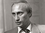 СМИ узнали об интересе американских шпионов к Путину со времен его работы в администрации Санкт-Петербурга СМИ узнали об интересе американских шпионов к Путину со времен его работы в администрации Санкт-Петербурга