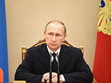 Ограничительные меры против олигархов из ближнего круга Путина и их обширных бизнес-интересов будут означать резкое обострение финансовых санкций, введенных против Москвы Ограничительные меры против олигархов из ближнего круга Путина и их обширных бизнес-интересов будут означать резкое обострение финансовых санкций, введенных против Москвы