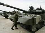 В Вооруженных силах РФ к концу года будут служить 352 тысячи контрактников, сообщил в субботу первый заместитель начальника Главного организационного-мобилизационного управления Генштаба РФ, генерал-лейтенант Евгений Бурдинский В Вооруженных силах РФ к концу года будут служить 352 тысячи контрактников, сообщил в субботу первый заместитель начальника Главного организационного-мобилизационного управления Генштаба РФ, генерал-лейтенант Евгений Бурдинский