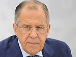 Лавров обсудил с Керри, Штайнмайером и Климкиным мирное урегулирование на Донбассе Лавров обсудил с Керри, Штайнмайером и Климкиным мирное урегулирование на Донбассе