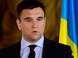 Лавров обсудил с Керри, Штайнмайером и Климкиным мирное урегулирование на Донбассе Лавров обсудил с Керри, Штайнмайером и Климкиным мирное урегулирование на Донбассе