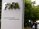 Бывший вице-президент ФИФА Джеффри Уэбб освобожден под залог в 10 млн долларов
