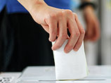 Выборы в местные органы власти в КНДР проходят в воскресенье при высокой явке избирателей