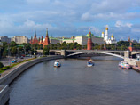 В воскресенье, 19 июля, москвичи впервые отметят день Москвы-реки. Он будет отмечаться в Парке Горького и Серебряном бору проведением субботников, карнавалов и пляжных соревнований