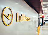 Предложенные материнской авиакомпании Lufthansa компенсации по 25 000 евро за каждую жертву и по 10 000 евро для близких родственников не являются соизмеримыми суммами тому горю, которое пережили родные погибших
