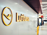 Предложенные материнской авиакомпании Lufthansa компенсации по 25 000 евро за каждую жертву и по 10 000 евро для близких родственников не являются соизмеримыми суммами тому горю, которое пережили родные погибших Предложенные материнской авиакомпании Lufthansa компенсации по 25 000 евро за каждую жертву и по 10 000 евро для близких родственников не являются соизмеримыми суммами тому горю, которое пережили родные погибших