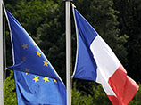 Франция готова выступить в авангарде консолидации еврозоны, заявил   Олланд