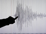 В январе-июне сейсмические станции Крыма зарегистрировали 270 землетрясений в разных точках мира. В том числе зафиксировано 21 местное землетрясение и 60 близких