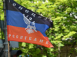Порошенко: закон об особом порядке местного самоуправления в  ДНР и ЛНР  вступит в силу только после выполнения ряда условий
