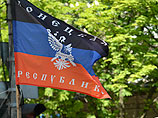 Порошенко: закон об особом порядке местного самоуправления в ДНР и ЛНР вступит в силу только после выполнения ряда условий
Порошенко: закон об особом порядке местного самоуправления в ДНР и ЛНР вступит в силу только после выполнения ряда условий