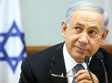 Нетаньяху просит США не торопиться с одобрением соглашения с Ираном
