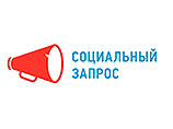 Возглавляемый Марией Гайдар благотворительный фонд хотят лишить президентского гранта Возглавляемый Марией Гайдар благотворительный фонд хотят лишить президентского гранта