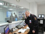 Воры-альпинисты похитили у 86-летнего москвича 25 икон и монеты Воры-альпинисты похитили у 86-летнего москвича 25 икон и монеты