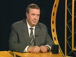 В Москве скончался бывший председатель Госдумы Геннадий Селезнев В Москве скончался бывший председатель Госдумы Геннадий Селезнев