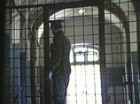 В Якутии мужчина всю ночь насиловал 5-летнего мальчика, угрожая скормить его щенкам В Якутии мужчина всю ночь насиловал 5-летнего мальчика, угрожая скормить его щенкам
