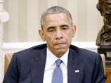 В Перми неизвестные повесили чучело Барака Обамы на мосту (ФОТО)