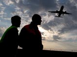Экспаты - "элитные гастарбайтеры" - спешно покидают Россию Экспаты - "элитные гастарбайтеры" - спешно покидают Россию