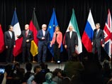 США не исключают применение военной силы против Ирана США не исключают применение военной силы против Ирана