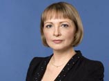 Череду отставок чиновников на Сахалине пополнило досрочное отрешение от должности мэра города Корсакова Лады Мудровой, запомнившейся многим по истории с "золотой" шишкой Череду отставок чиновников на Сахалине пополнило досрочное отрешение от должности мэра города Корсакова Лады Мудровой, запомнившейся многим по истории с "золотой" шишкой