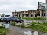 Череду отставок на Сахалине пополнило увольнение мэра с "золотой" шишкой Череду отставок на Сахалине пополнило увольнение мэра с "золотой" шишкой
