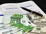 К середине года экономика достигла дна: ее топят санкции и дешевеющая нефть К середине года экономика достигла дна: ее топят санкции и дешевеющая нефть