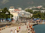 Ялта Ялта