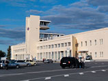 Самолет, следовавший из Алма-Аты в Москву, совершил экстренную посадку в самарском аэропорту "Курумоч" из-за смерти пассажирки