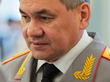 Шойгу присутствовал на панихиде по погибшим при обрушении казармы в омском учебном центре ВДВ Шойгу присутствовал на панихиде по погибшим при обрушении казармы в омском учебном центре ВДВ