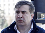 Гайдар, влившаяся в команду Саакашвили, отказалась от президентского гранта и руководства собственным фондом в РФ Гайдар, влившаяся в команду Саакашвили, отказалась от президентского гранта и руководства собственным фондом в РФ