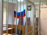 На Алтае профессор университета, изнасиловавший четырехлетнего внука, получил 6,5 года колонии На Алтае профессор университета, изнасиловавший четырехлетнего внука, получил 6,5 года колонии
