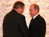 Партия возрождения России предложила установить на Госдуме табличку в память о Геннадии Селезневе Партия возрождения России предложила установить на Госдуме табличку в память о Геннадии Селезневе
