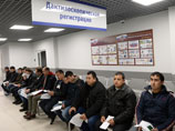 РБК: кто и как зарабатывает на трудовых мигрантах после введения патентов РБК: кто и как зарабатывает на трудовых мигрантах после введения патентов