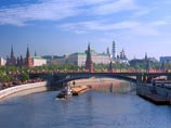 Россия, которой Путин в 2012 году завещал стать "мягче", не вошла в список 30 самых влиятельных стран Россия, которой Путин в 2012 году завещал стать "мягче", не вошла в список 30 самых влиятельных стран