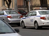 В Гюмри произошло очередное ЧП с участием российского военнослужащего - пьяный солдат протаранил три машины В Гюмри произошло очередное ЧП с участием российского военнослужащего - пьяный солдат протаранил три машины