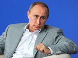 На Западе тесную связь российского лидера с бизнес-элитой считают слабым местом главы государства, по которому и должны ударить санкции, направленные на урегулирование ситуации на Украине