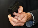 Из Черногории экстрадирован член "банды Джако", причастной к 63 убийствам, в том числе чиновников и силовиков Из Черногории экстрадирован член "банды Джако", причастной к 63 убийствам, в том числе чиновников и силовиков